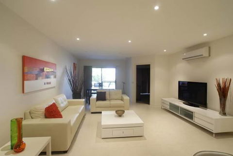 Batemans Bay Apartment - Accommodation Bookings 0