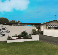 Batemans Bay Hotel