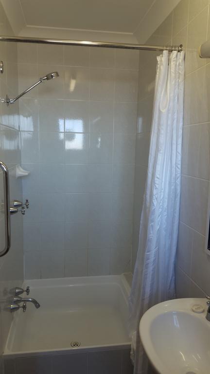Bathurst Gold Panner - Accommodation Bookings 3
