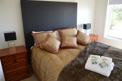 Bathurst Goldfields Residence - Accommodation Bookings 0