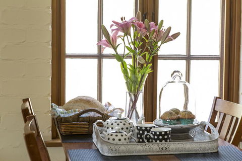 Battunga Bed And Breakfast - Accommodation Bookings 3