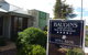 Baudins Of Busselton Bed And Breakfast - thumb 1