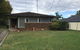Baulkham Hill House - thumb 1