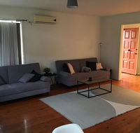 Baulkham hill house