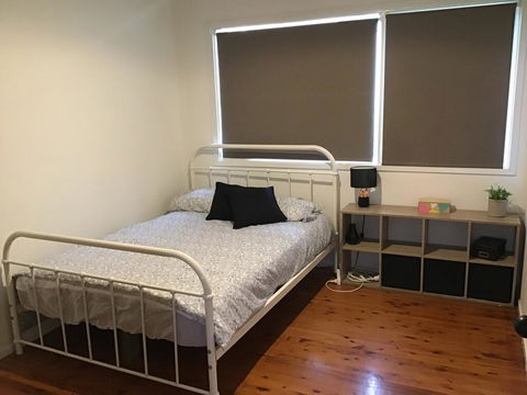 Baulkham Hill House - Accommodation Bookings 2