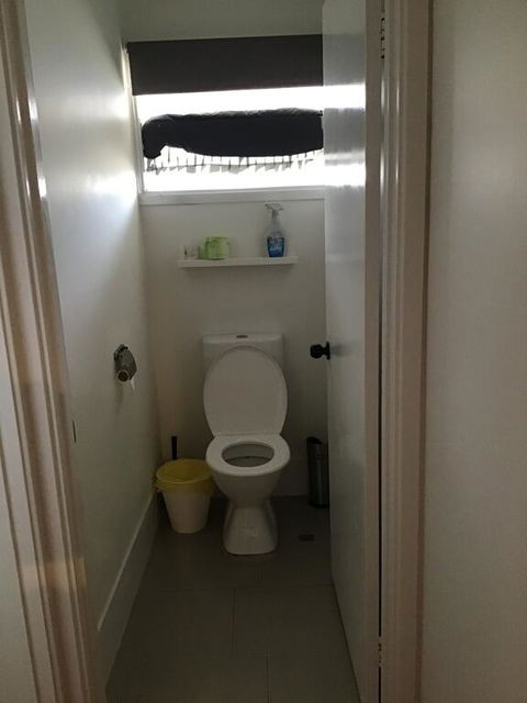 Baulkham Hill House - Accommodation Bookings 3