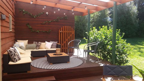 Bawley Point Accomodation - Accommodation Bookings 0