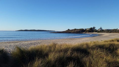 Bawley Point Accomodation - Accommodation Bookings 1