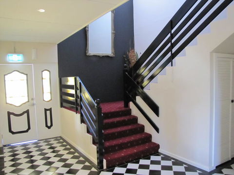 Bay & Basin - Accommodation Bookings 1