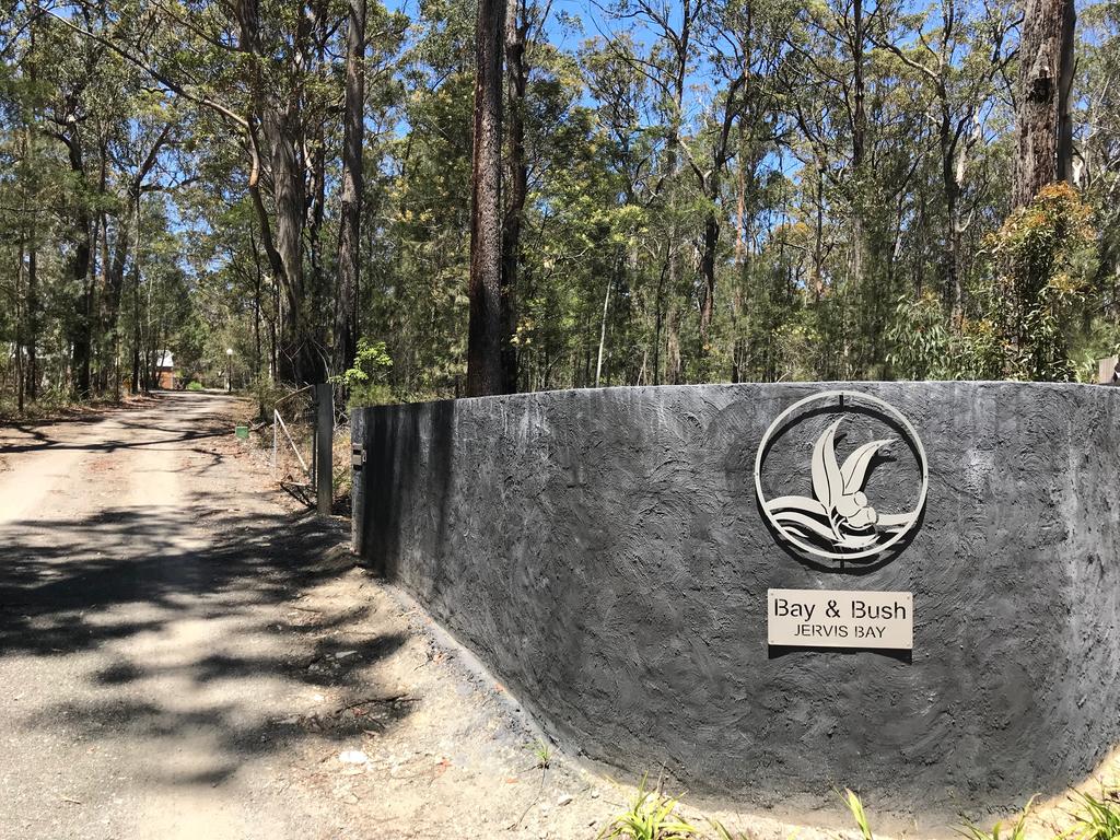 Buangla NSW Accommodation Bookings