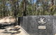 Bay And Bush Cottages Jervis Bay - thumb 0