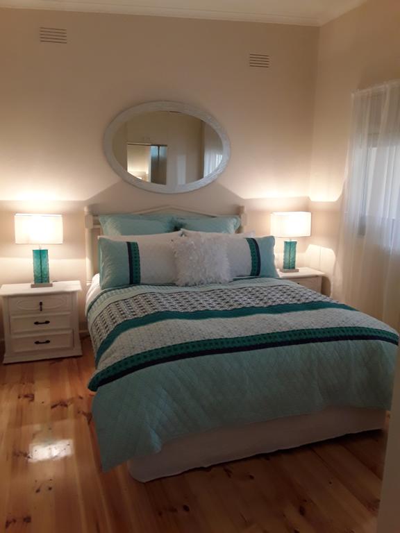 St Leonards VIC Accommodation Bookings