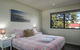 Bay Breeze (By Jervis Bay Rentals) - thumb 2