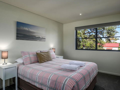 Bay Breeze (By Jervis Bay Rentals) - Accommodation Bookings 2