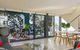 Bay Breeze (By Jervis Bay Rentals) - thumb 3