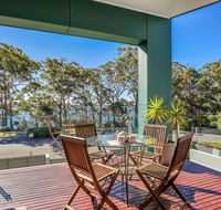 Bay Breeze By Jervis Bay Rentals