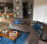Bay Breeze Holiday Home - Accommodation Bookings