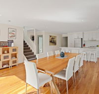 Bay Breeze Retreat - Accommodation Bookings