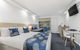 Bay City (Geelong) Motel - thumb 0