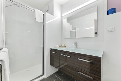 Bay City (Geelong) Motel - Accommodation Bookings 2