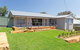 Bay Dream Believer', 16 Verona Road - Pet Friendly, Boat Parking & WIFI - thumb 3