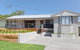 Bay Dream Believer', 16 Verona Road - Pet Friendly, Boat Parking & WIFI - thumb 0