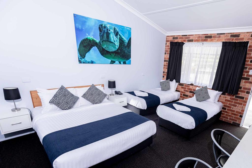Bonnells Bay NSW Accommodation Bookings
