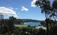 Bay Of Fires Breakaway - thumb 0
