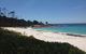 Bay Of Fires Breakaway - thumb 3