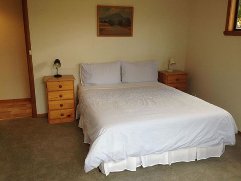 Bay Of Fires Breakaway - Accommodation Bookings 1