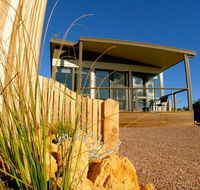 Bay Of Islands Apartments - Accommodation Bookings