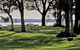 Bay Parklands, Unit 22/2 Gowrie Avenue - thumb 0
