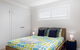 Bay View 6 (By Jervis Bay Rentals) - thumb 2