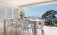Bay View 6 (By Jervis Bay Rentals) - thumb 0