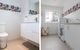 Bay View 6 (By Jervis Bay Rentals) - thumb 1