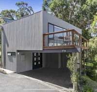 Bay Views Lorne