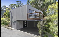 Bay Views Lorne