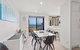 Bay Village, Unit 11/47 Shoal Bay Road - thumb 1