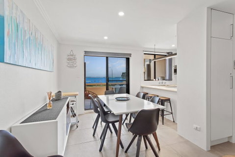 Bay Village, Unit 11/47 Shoal Bay Road - Accommodation Bookings 1
