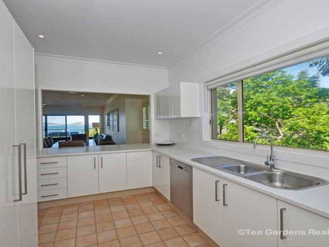 Bays Edge - Accommodation Bookings 3