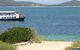 Bays Edge - thumb 1
