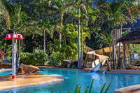 Bays Holiday Park