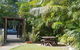 Bayshores Holiday Apartments - thumb 2