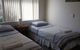 Bayshores Holiday Apartments - thumb 1