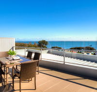 Bayside Views - Accommodation Bookings