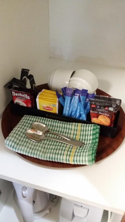 Bayswater Tweed - Accommodation Bookings 3
