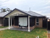 Bayswood Vincentia JERVIS BAY