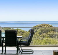 Bayview - Accommodation Bookings