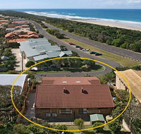 Bayview - East Ballina