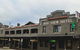 Bayview Hotel - Batemans Bay - thumb 0